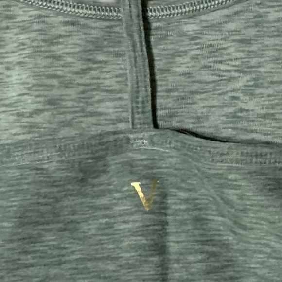 Victory Secret Two Piece Athletic Set. Size Small - Picture 10 of 11